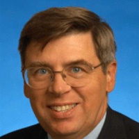 Raymond J. Dague
