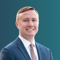 Mr. Kevin Michael Phillips