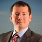 Jarrod  Sharp Lawyer