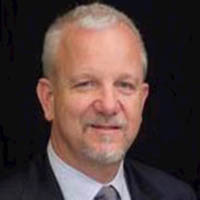 Mr. Mark H. Wittstadt