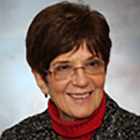 Susan Kley Neuman