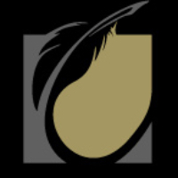 Corcoran Law Firm PA