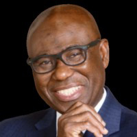 Mr. Kwaku Dankyi Ofori