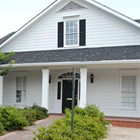 Figueredo Law Offices, LLC