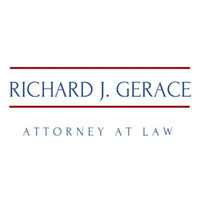 Richard John Richard Lawyer