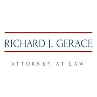 Mr. Richard John Gerace