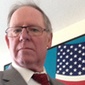Jon William Woolsey