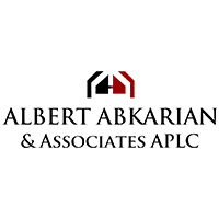 Albert Abkarian & Associates