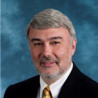 C. Cleveland Hummel