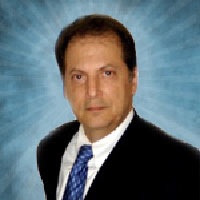 Randy  Randy Lawyer