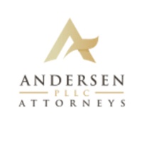 Andersen PLLC