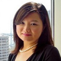 Darlene D. Chiang Lawyer