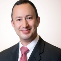 Mr. Andrew Marc Fernandez Jr.