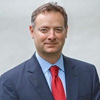 Kevin Scott Neiman Lawyer