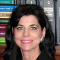 Doli G. Doli Lawyer