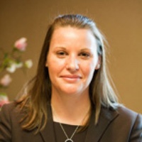 Megan L. McGrew