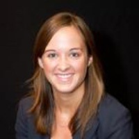 Ms. Courtney Bru