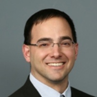 James M. James Lawyer