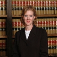 Margaret C. Kerr