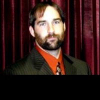 Thomas R. Siegel