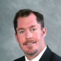 Travis Sutherland Haley