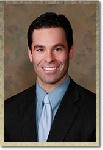 Adam Seifer