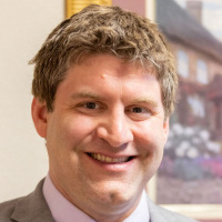 Brandon Marc Brandon Lawyer