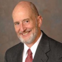 N. Christopher N. Lawyer