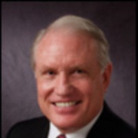 Scott  Jackson