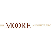 The Moore Law Office, PLLC