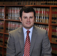 Alessio Carlo Larrabee Lawyer