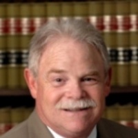 H. Richard Marcus