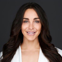 Ms. Samantha A. Salvi