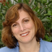 Lois  Murphy