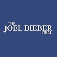 The Joel Bieber Firm