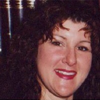 Ms Jill Stern-Henderson