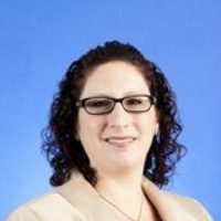 Michele L. Babcock