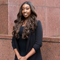 Sochima Chelsea Okonkwo Vincent