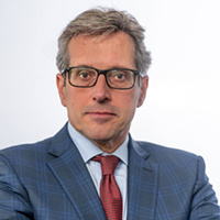 Michael N. Aquino