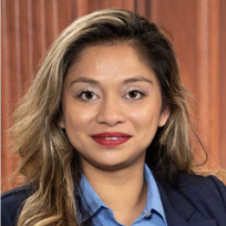 Kolet  Kolet Lawyer