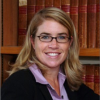 Leslie M. Leonard