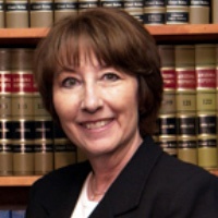 Patricia Jerome Patricia Lawyer