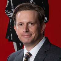 Daniel  Daniel Lawyer