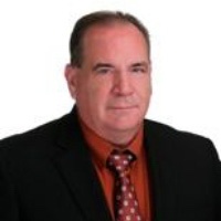 L. James Ashmore