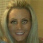Teisha D. Tann