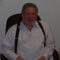 Arthur S. Cohen