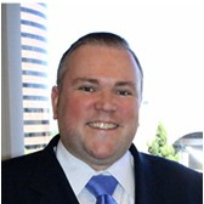 Mr Brendan Mathieu Ford