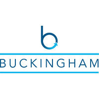 Buckingham, Doolittle & Burroughs, LLP