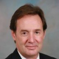 George C. George Lawyer