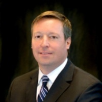 Brett  Stecklein